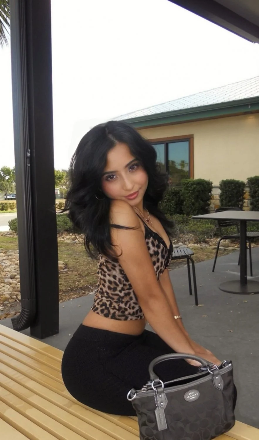 tight latina webslut image 29