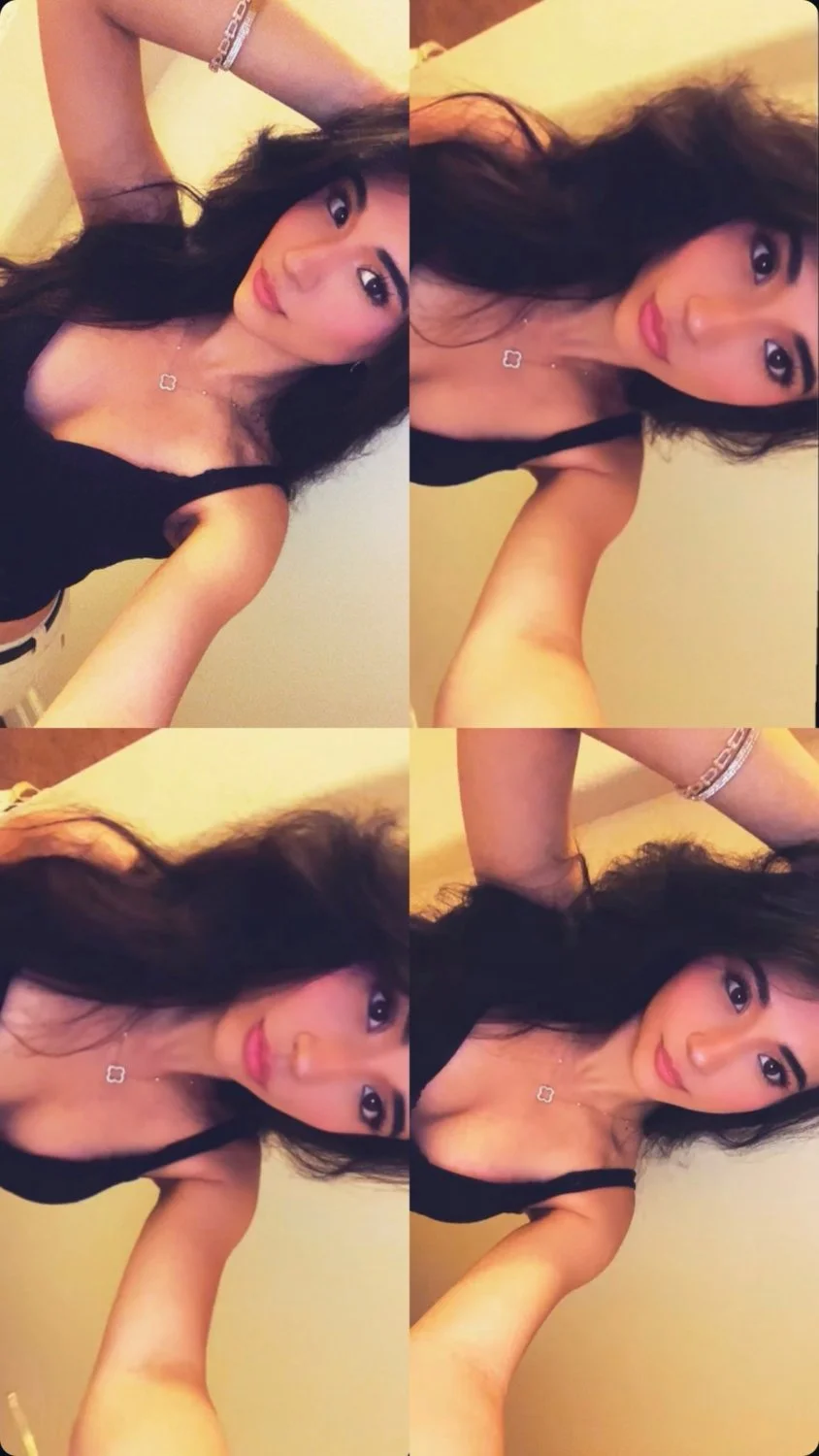 tight latina webslut image 41