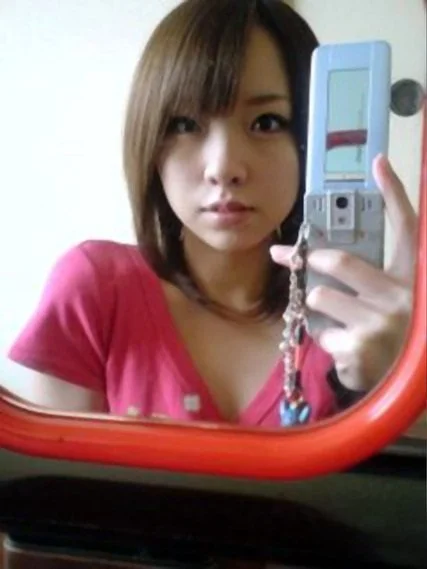 Japanese amateur girl 42 image 22