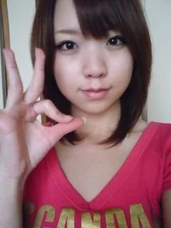 Japanese amateur girl 42 image 23