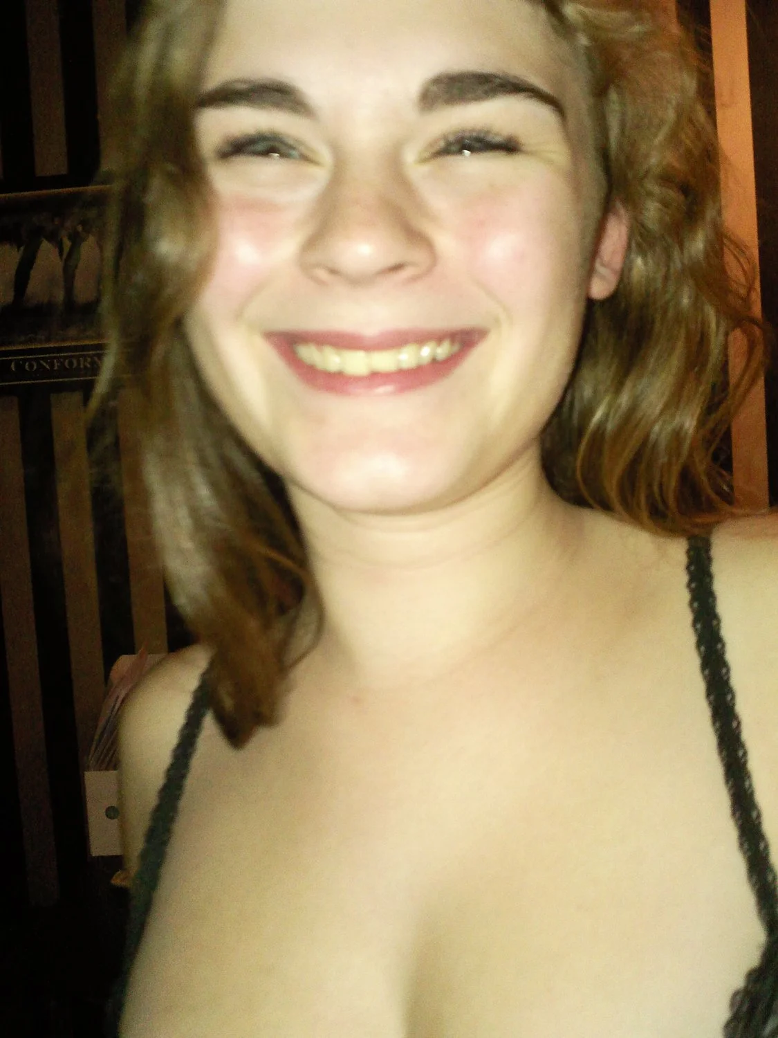 F image 17