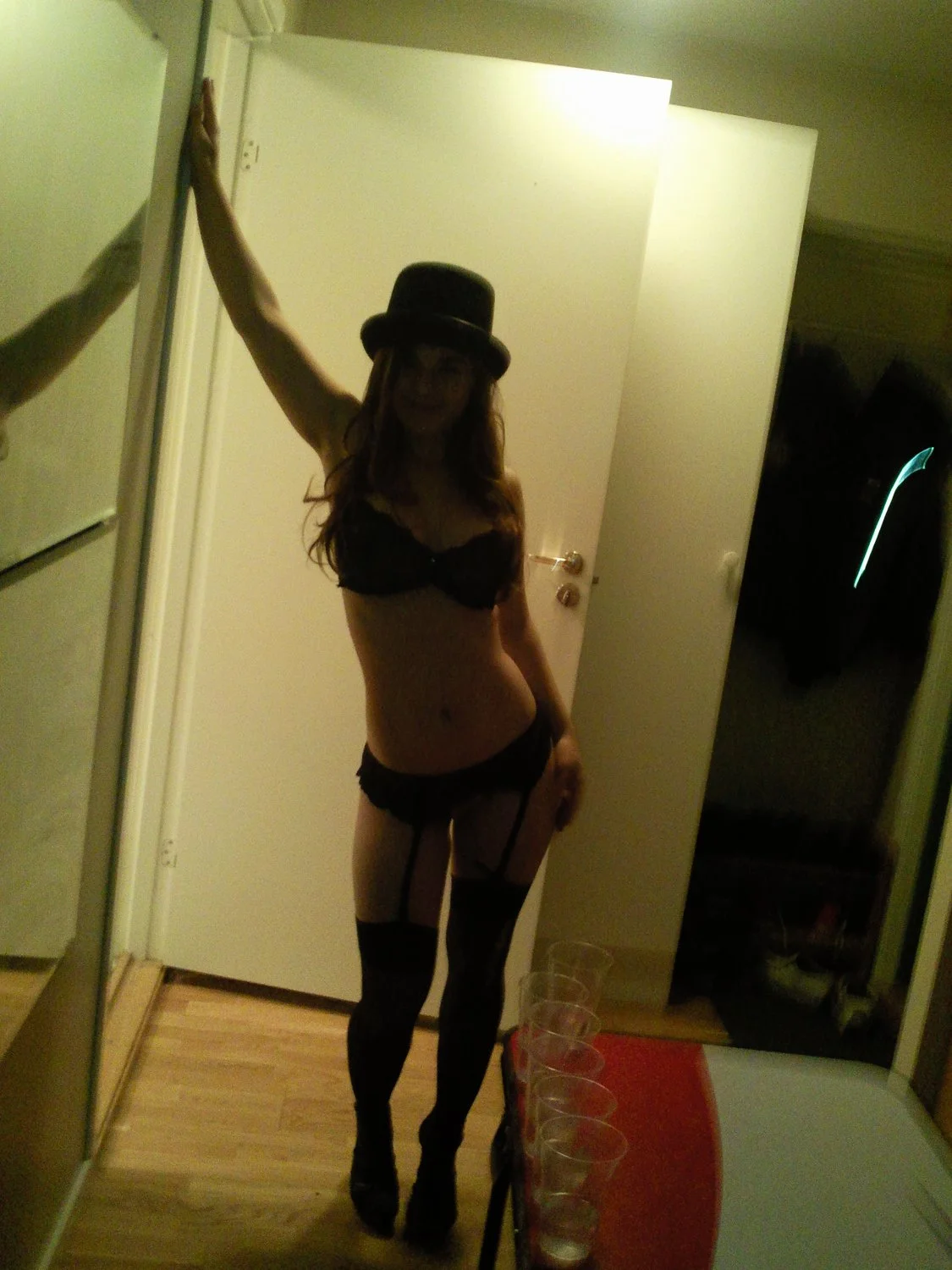F image 20