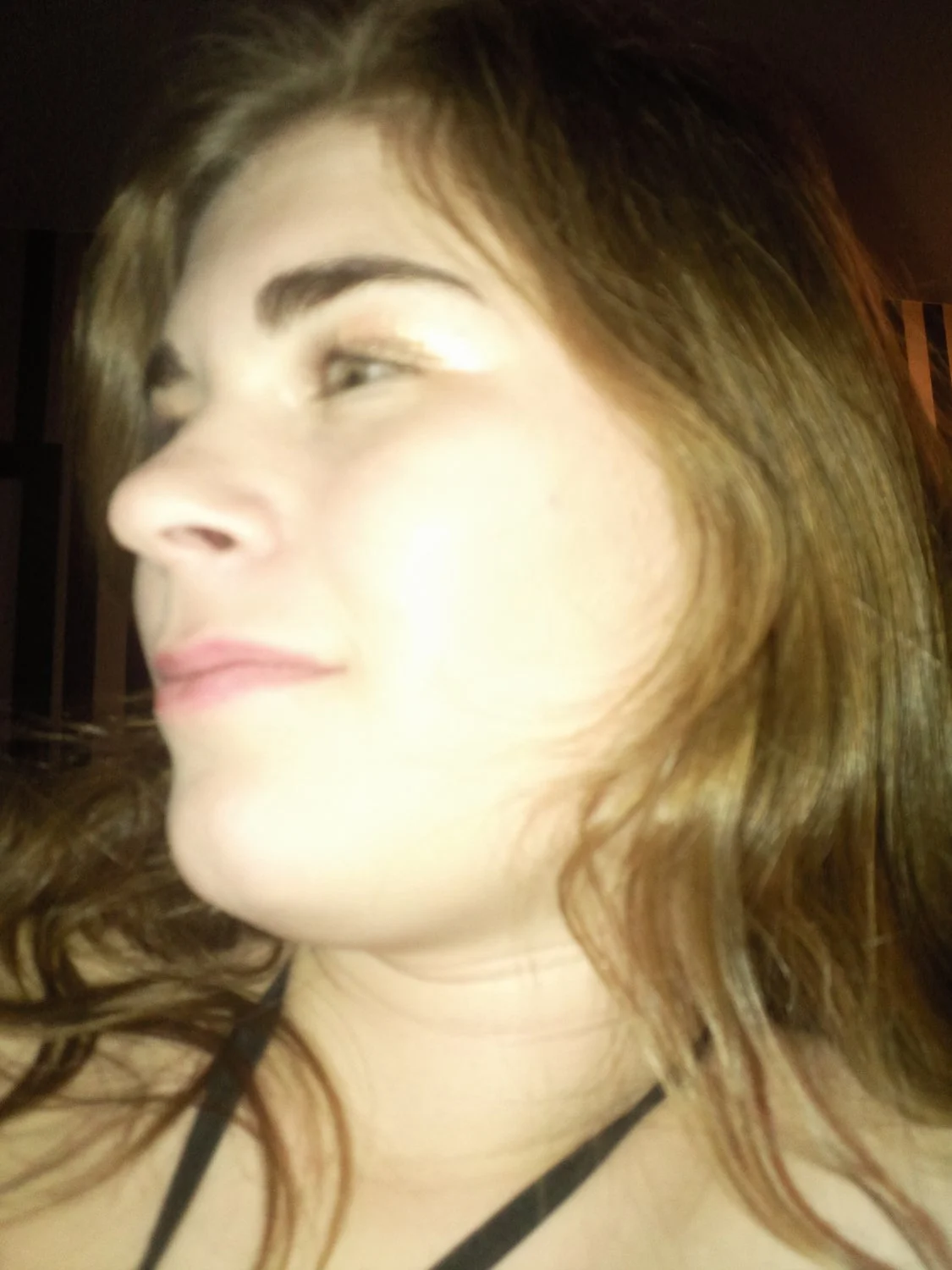 F image 24