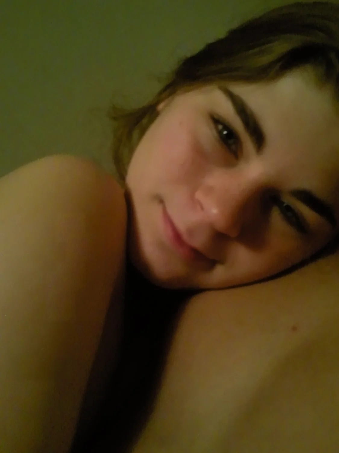 F image 3