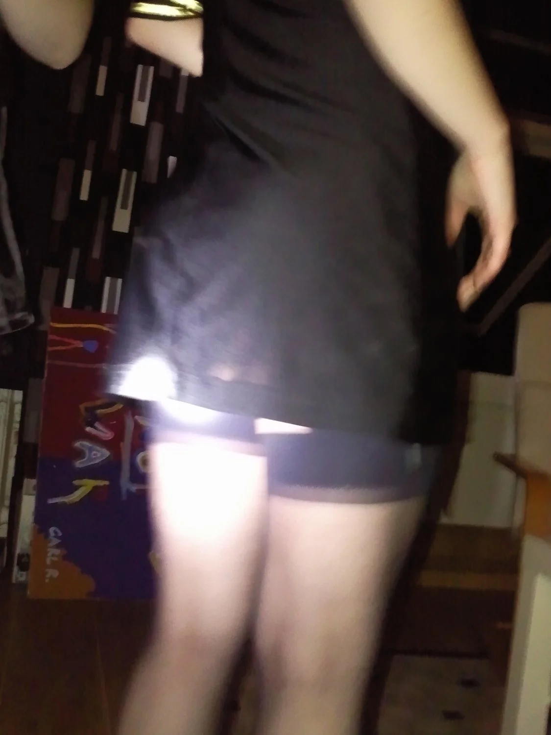 F image 33