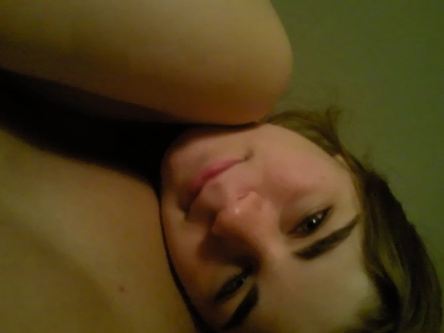 F image 4