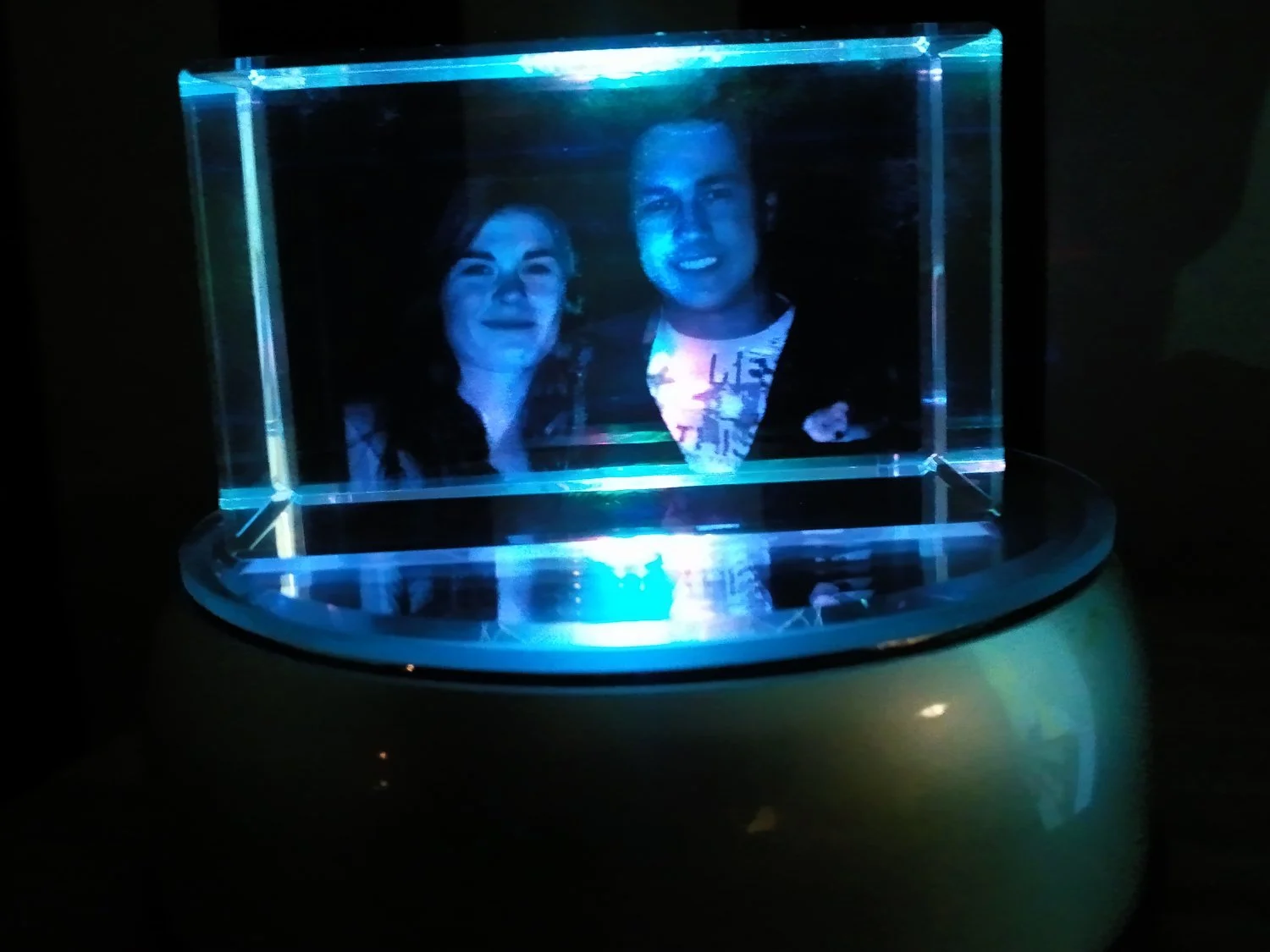 F image 40