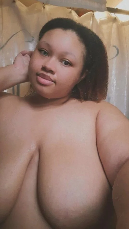 Mixed bbw main image