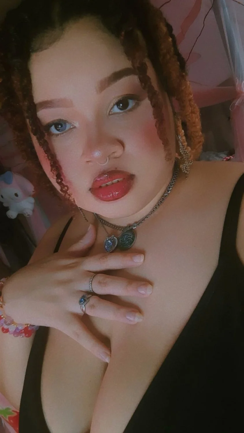 Mixed bbw image 10