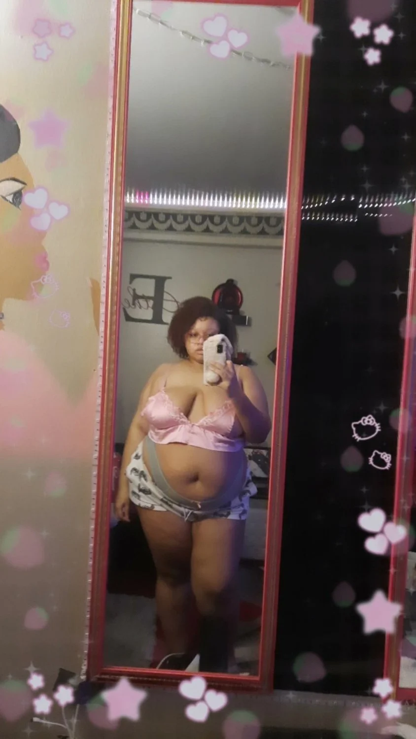 Mixed bbw image 13