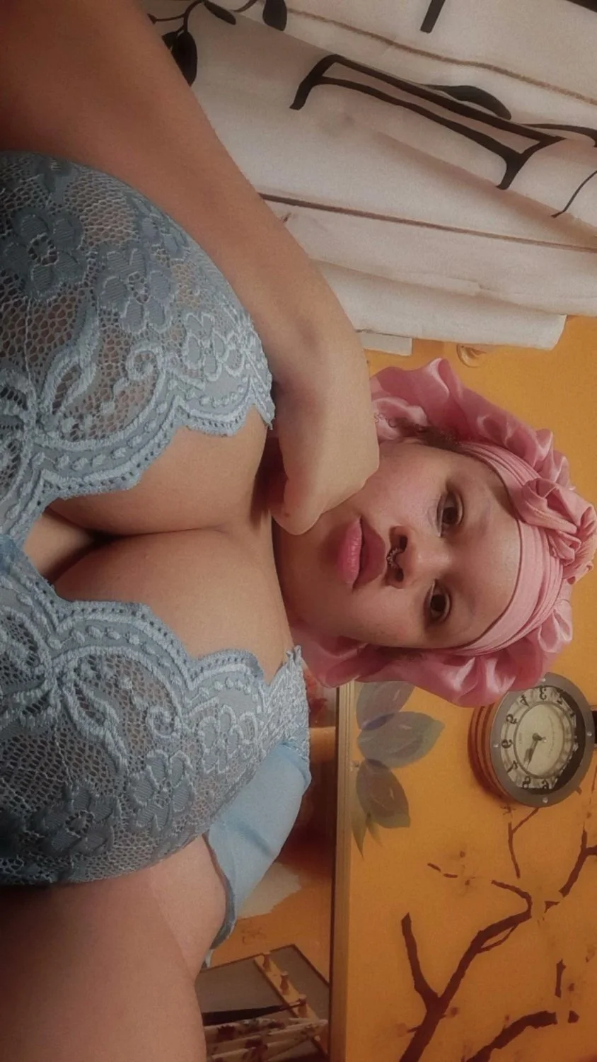 Mixed bbw image 14