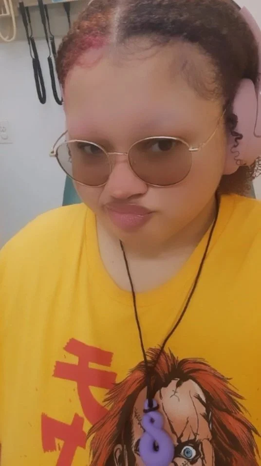 Mixed bbw image 3