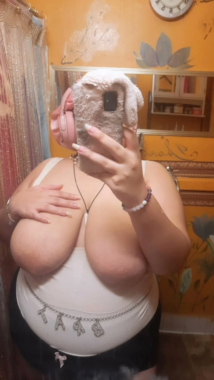 Mixed bbw image 9