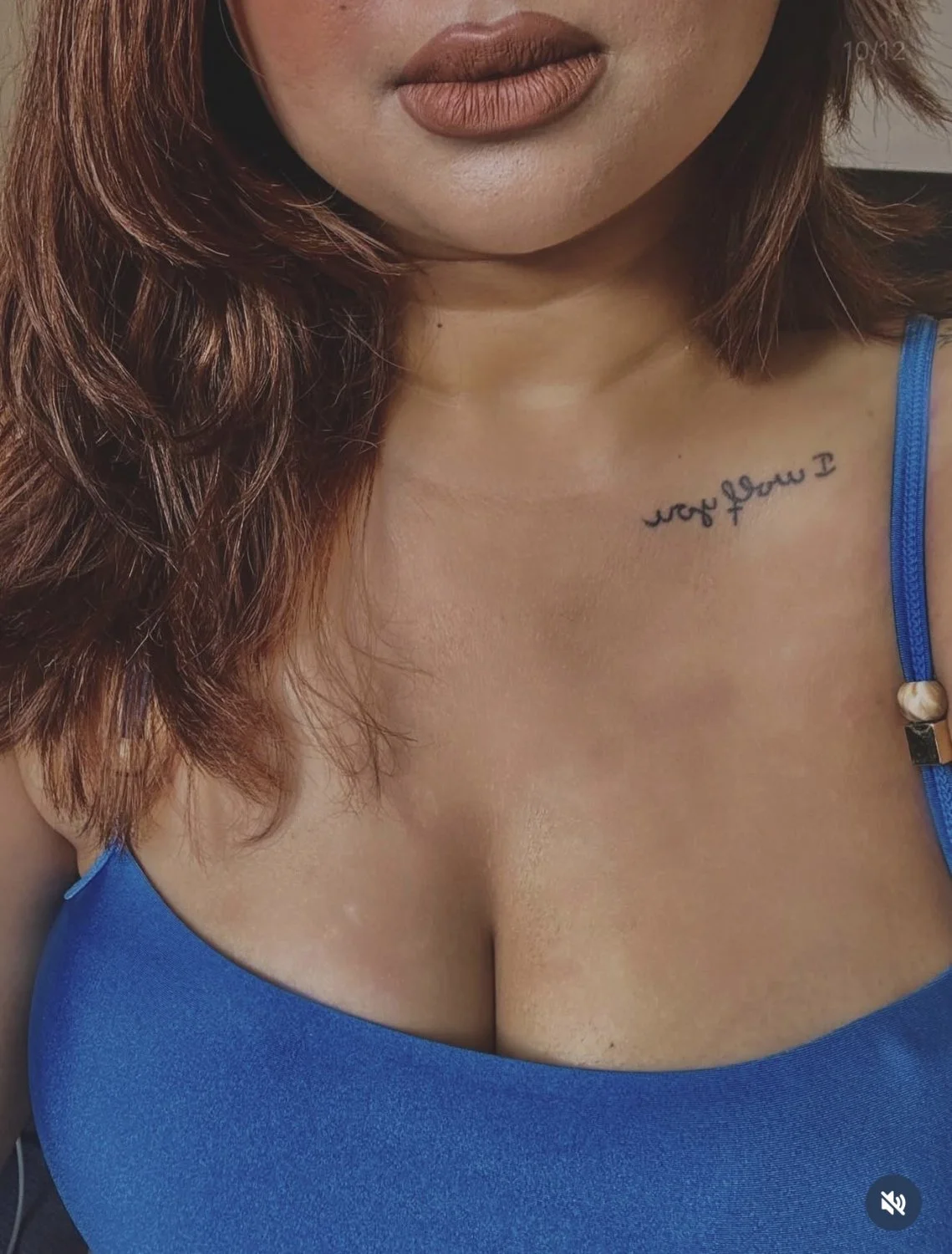 BD insta model Kazi Farzana Antora image 10