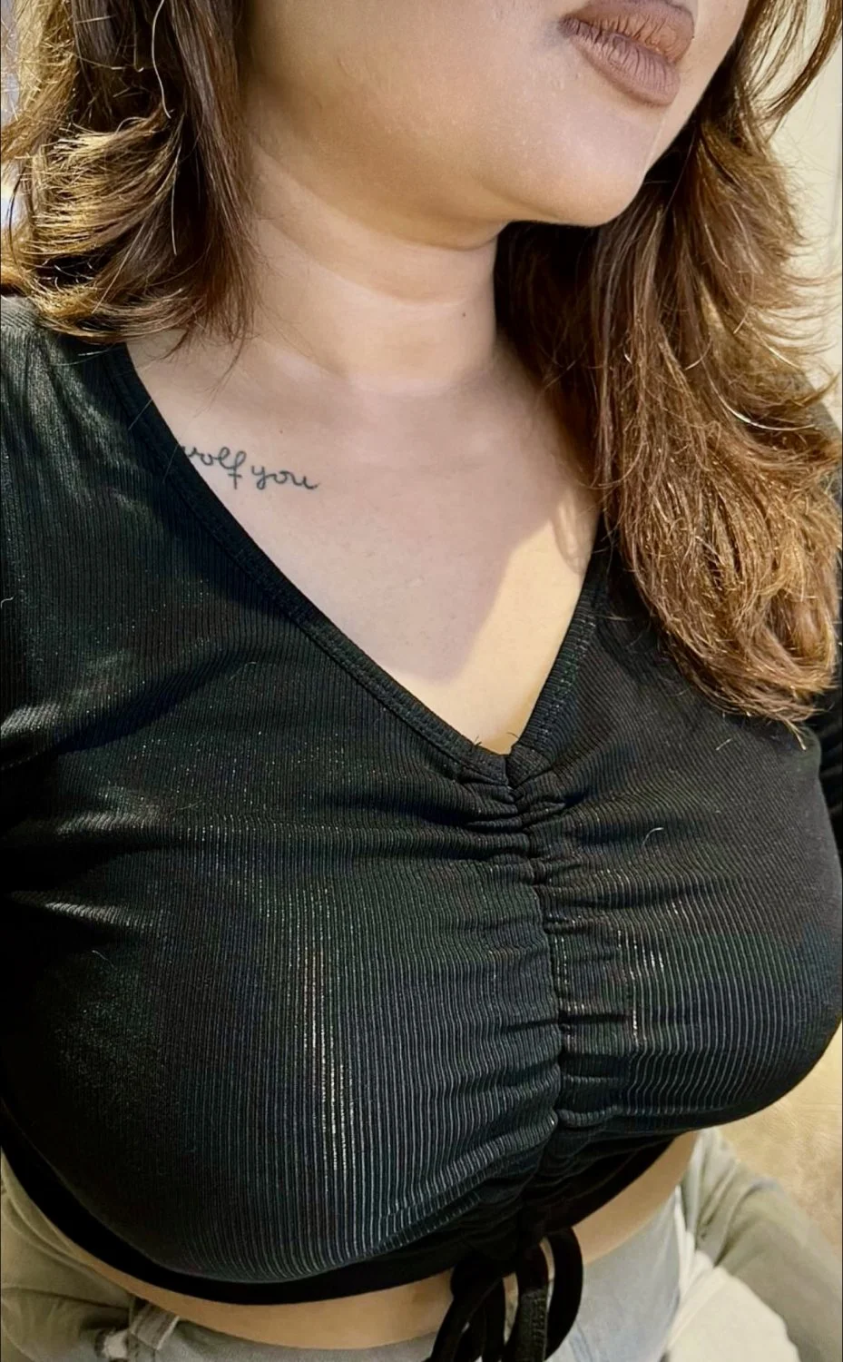 BD insta model Kazi Farzana Antora image 18