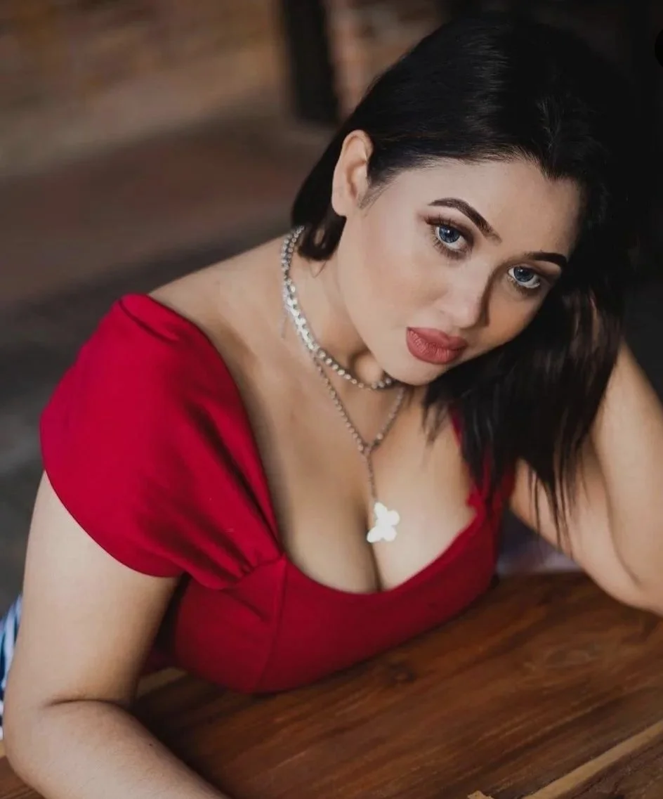 BD insta model Kazi Farzana Antora image 26