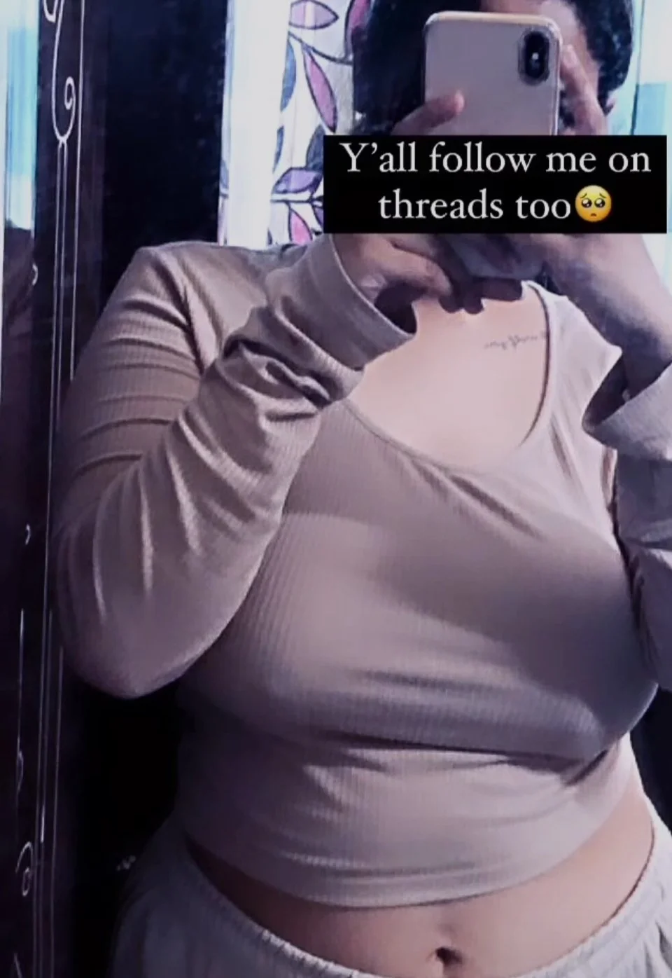 BD insta model Kazi Farzana Antora image 28
