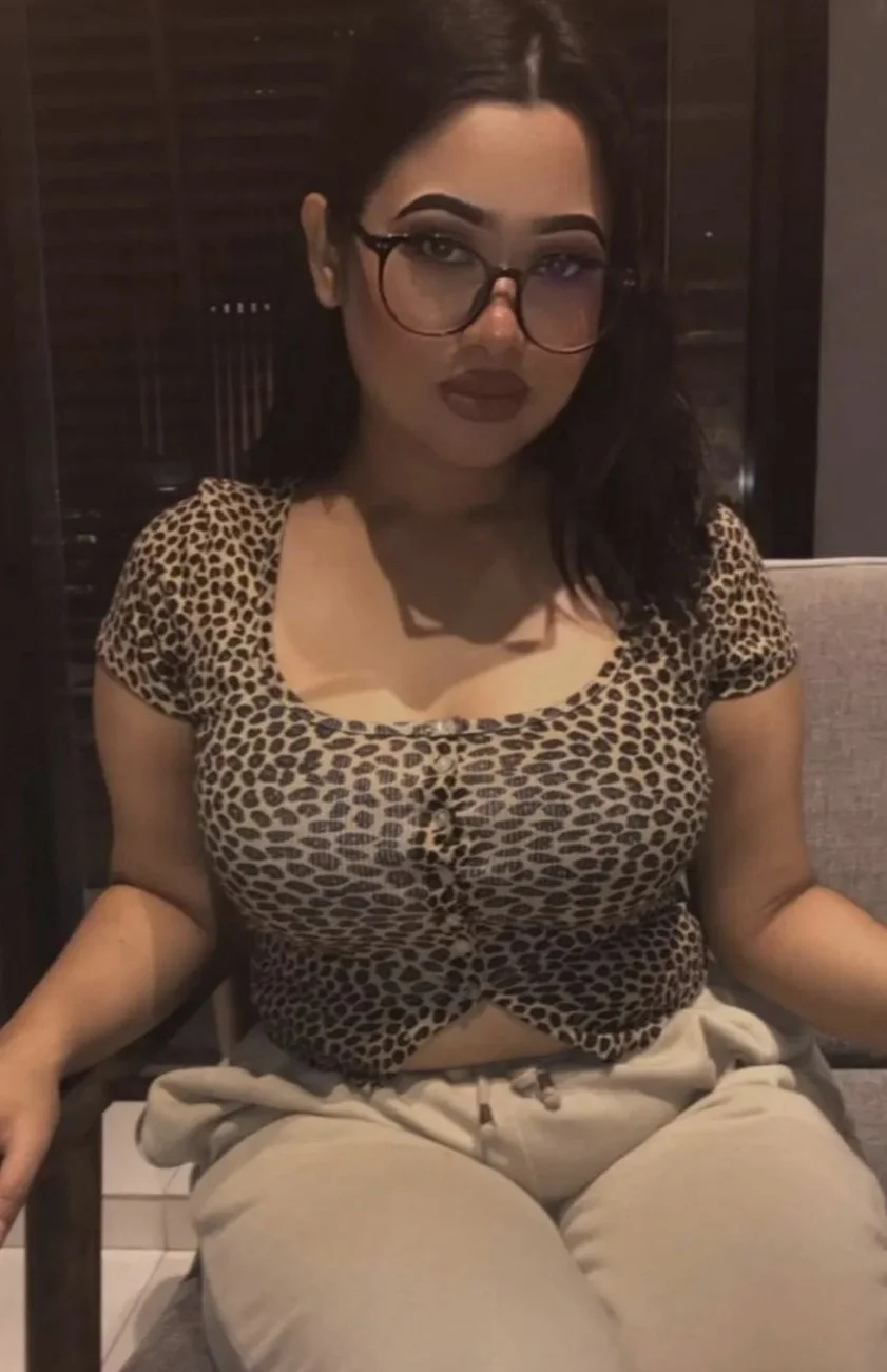 BD insta model Kazi Farzana Antora image 29