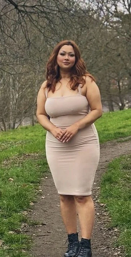 BD insta model Kazi Farzana Antora image 5