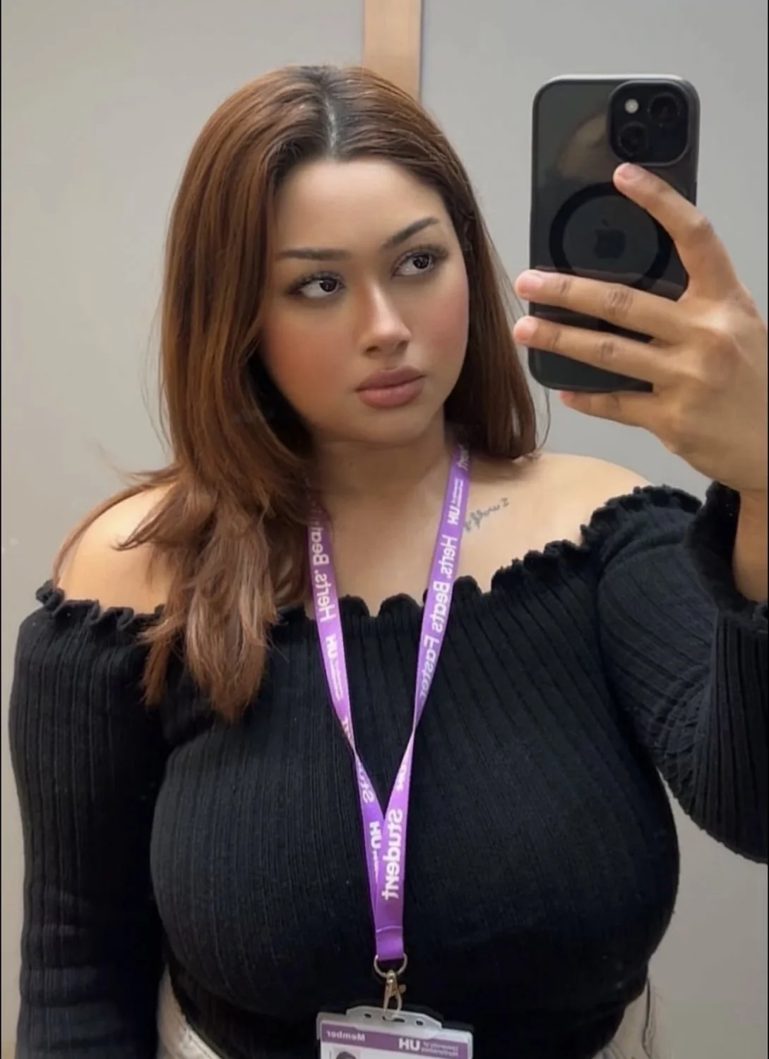 BD insta model Kazi Farzana Antora image 7