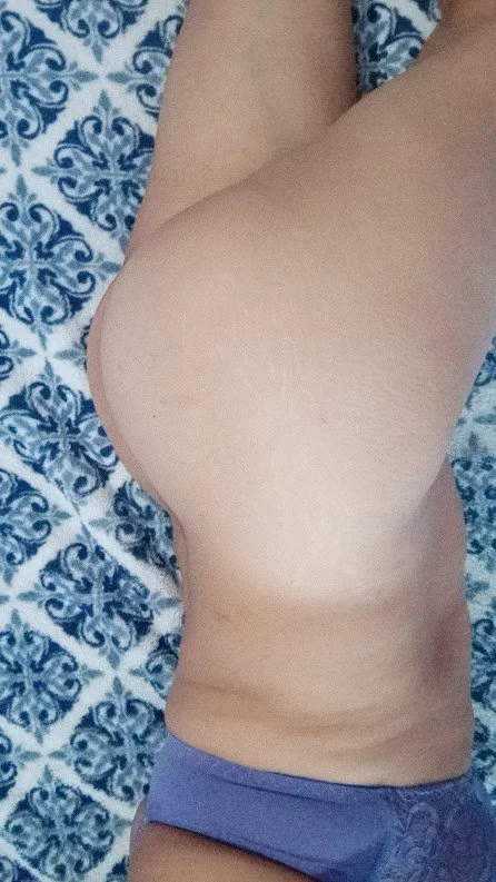 Milf del istmo super sexy image 10