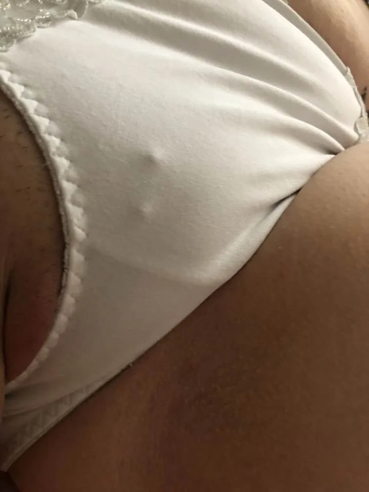 Linda kolm german hotwife slut image 25