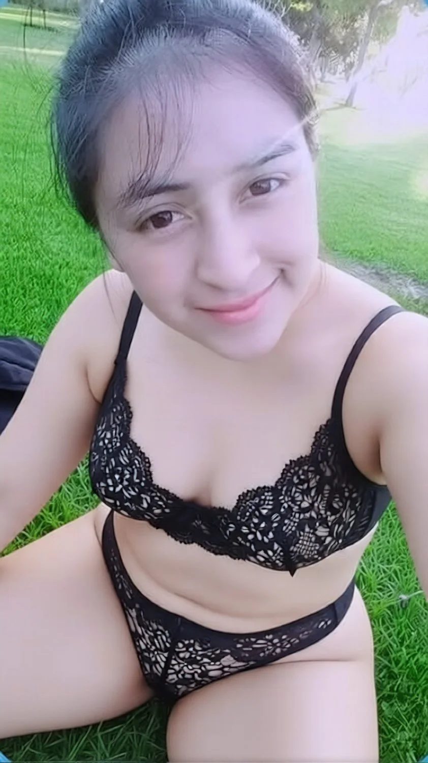 Chapinas image 1