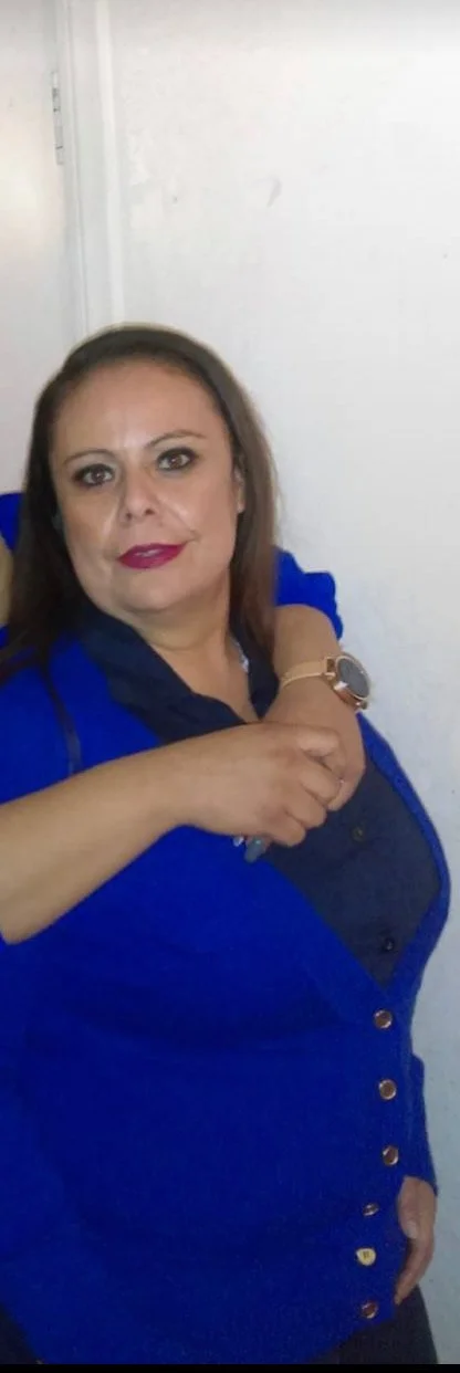 Someone’s Mexican mom luvs young cock 👀🫢 image 2
