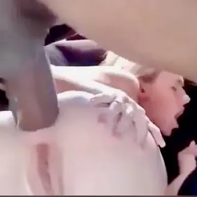 Life changing experience, that’s a cave, She ain’t gonna shit right for a week! cover image