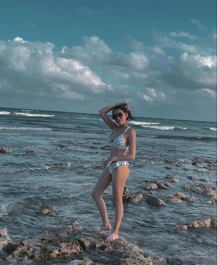 🇲🇽🍒Rebekah.M Mexicana tetona de M4sterchef image 13