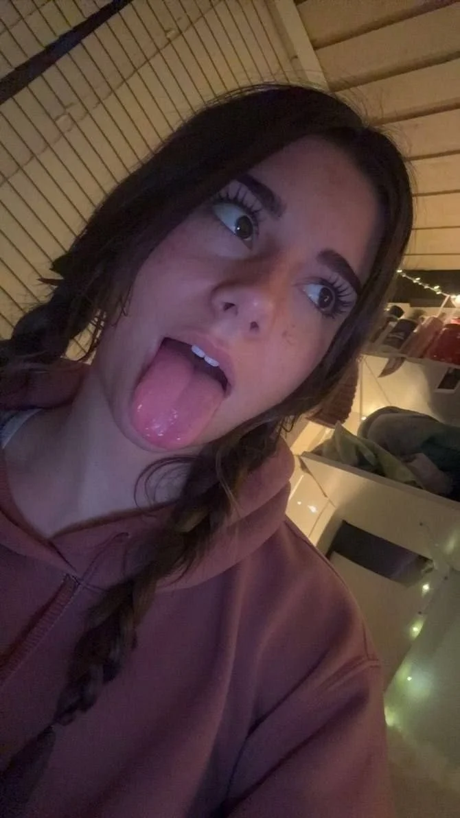 I have all 4 Mkayla Campino$ videos. Make an offer. main image