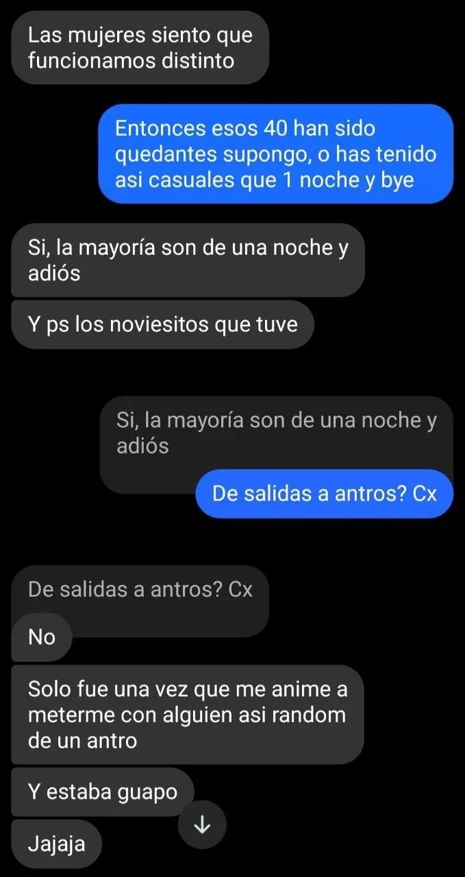 Alejandra image 10