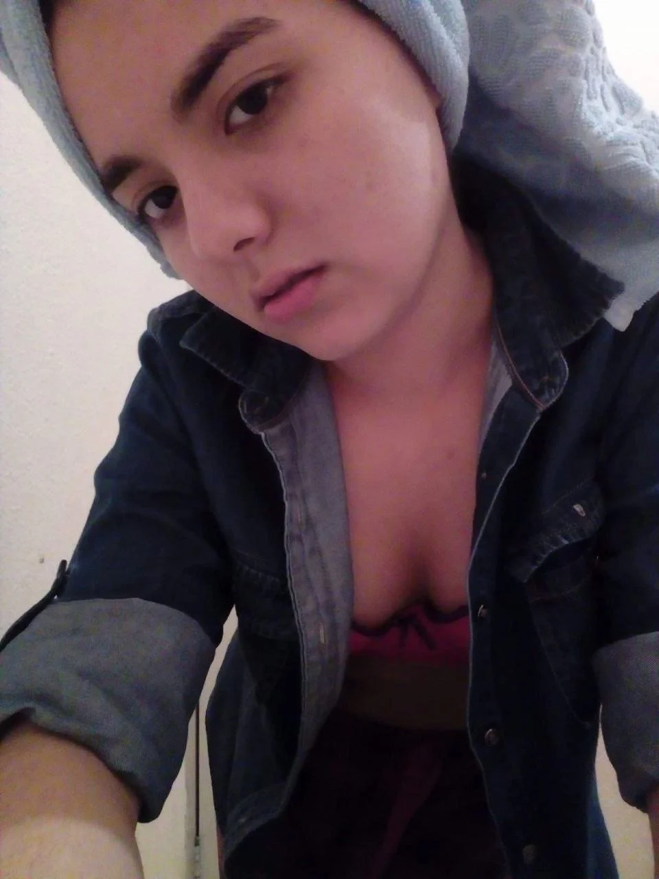 Alejandra image 11