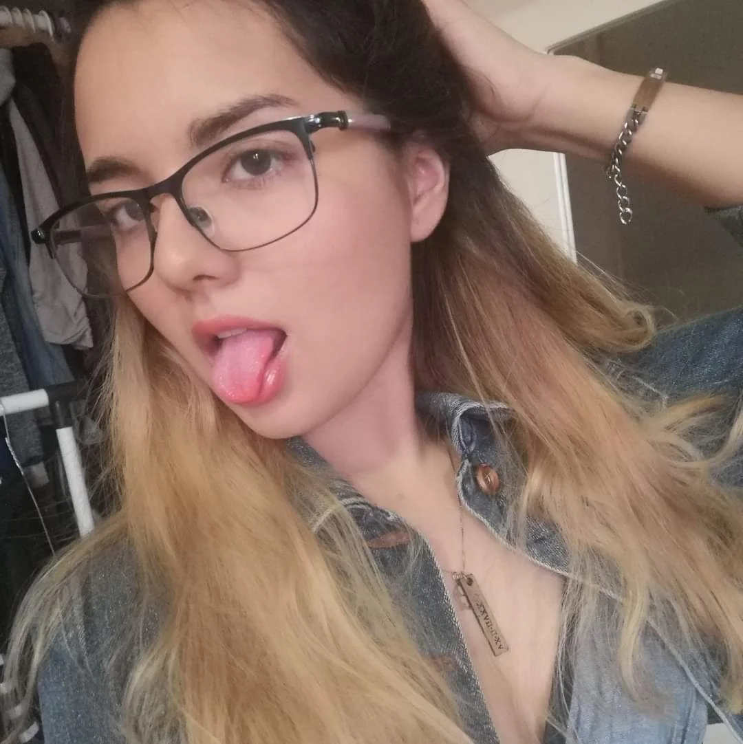 Alejandra image 2