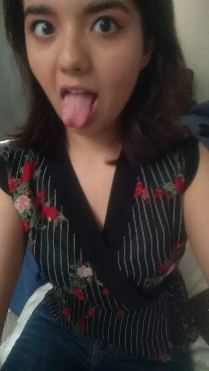Alejandra image 3
