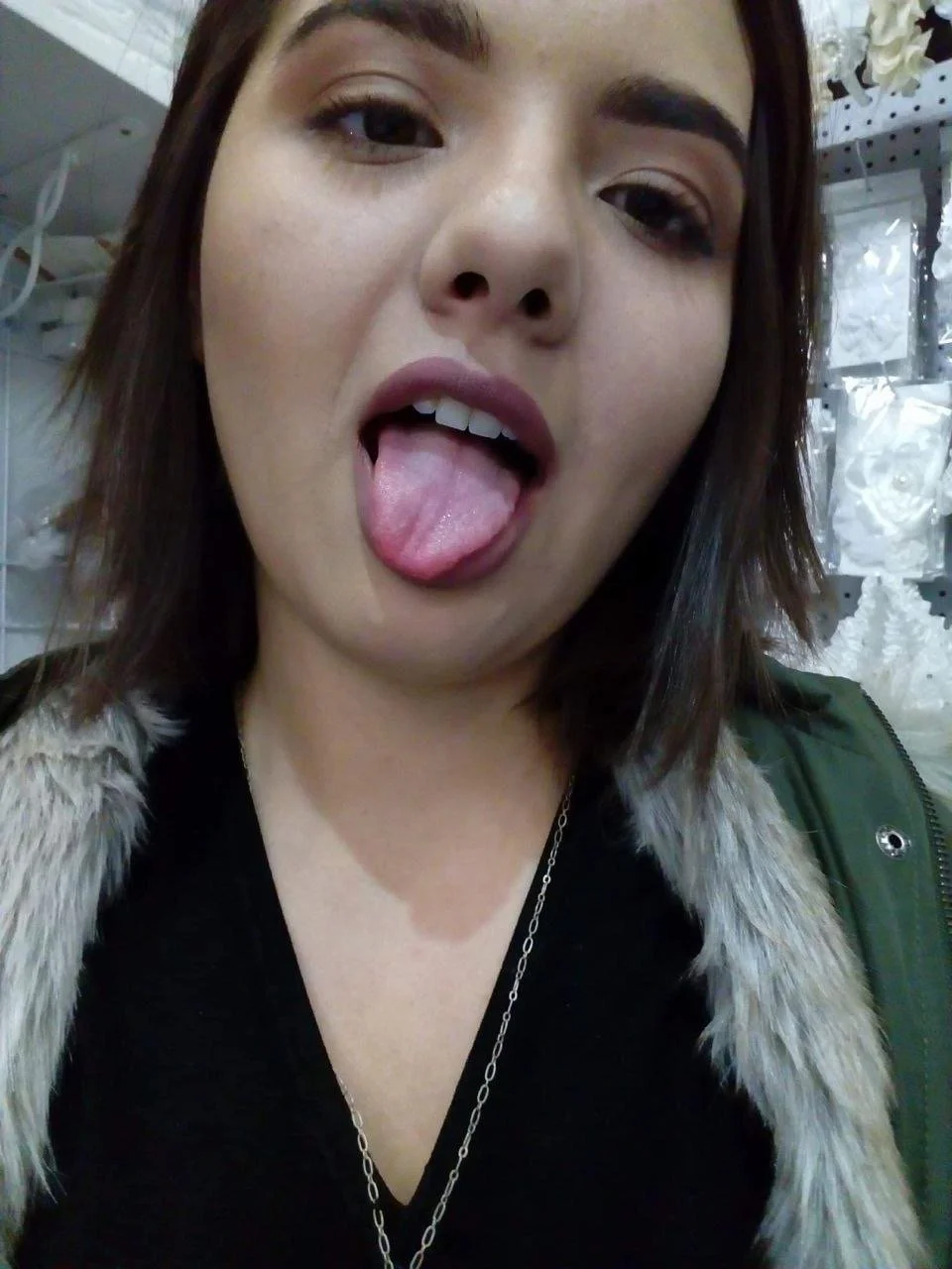 Alejandra image 4
