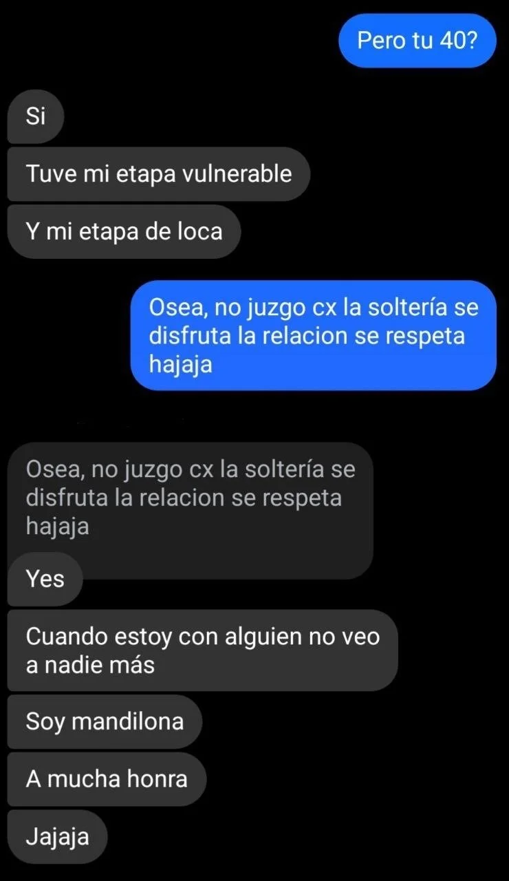 Alejandra image 5