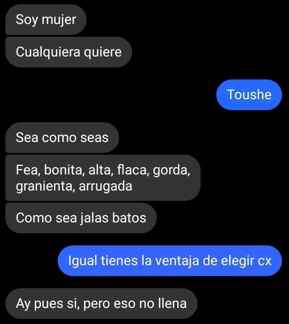 Alejandra image 6