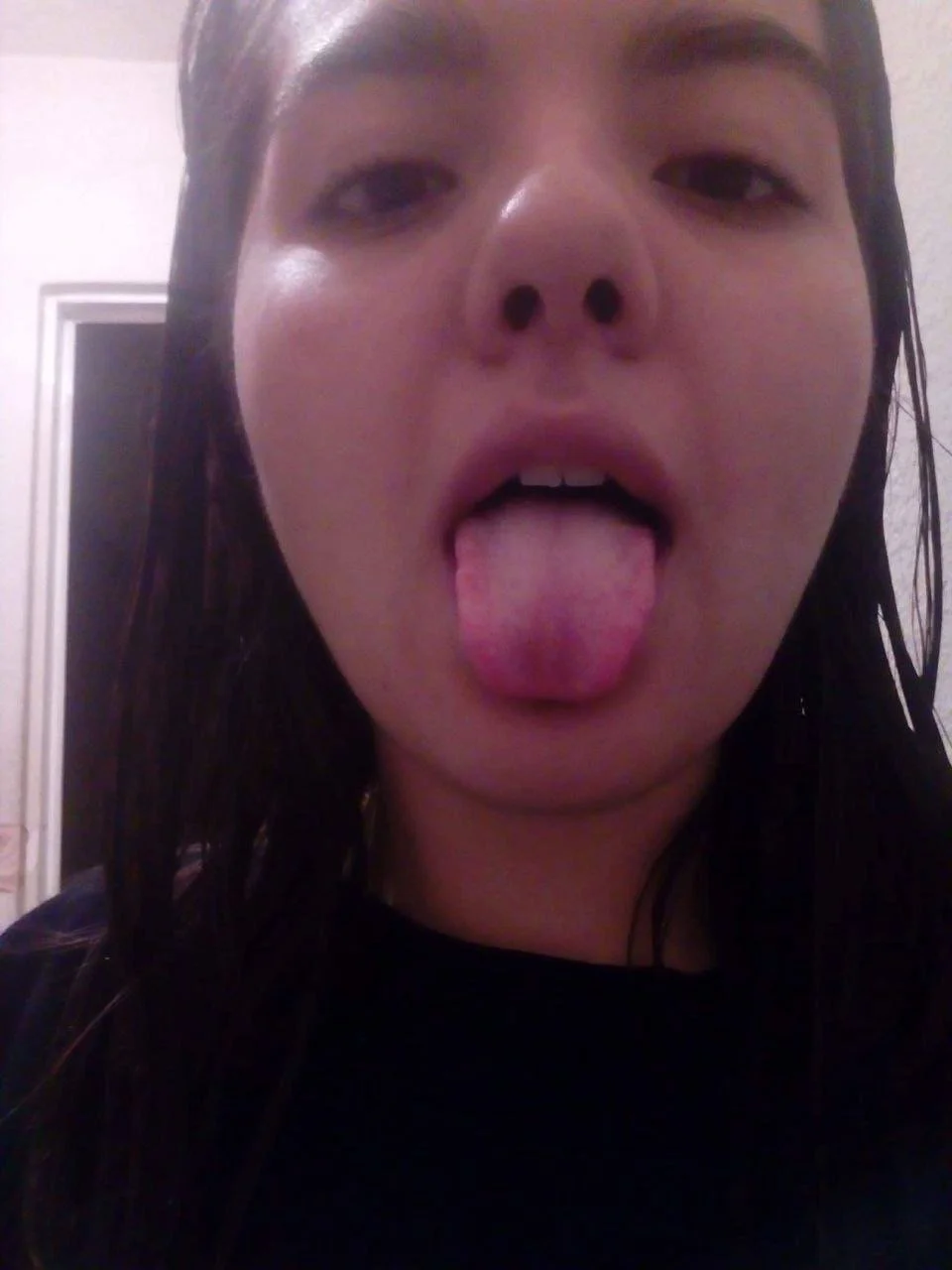 Alejandra image 7