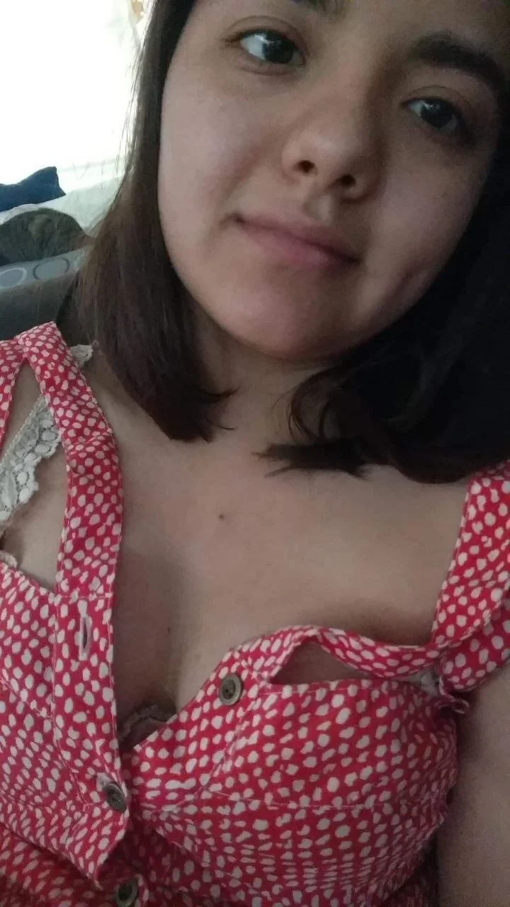 Alejandra image 8