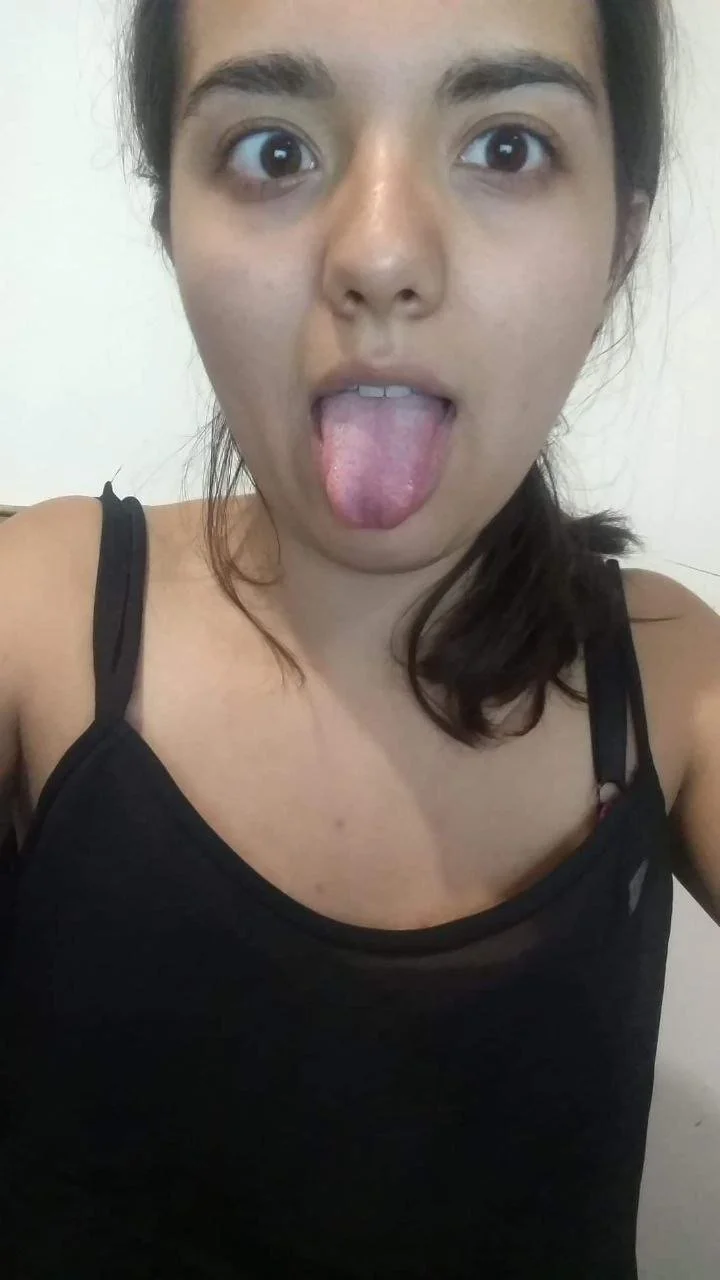 Alejandra image 9