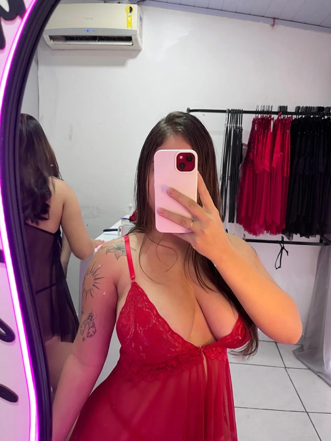 anna_.brt__ image 10