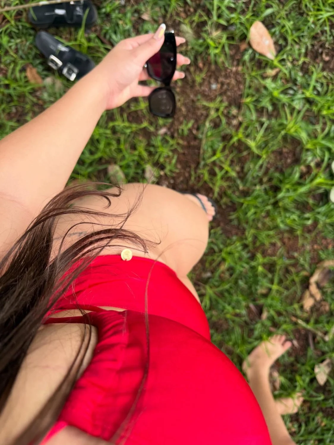 anna_.brt__ image 18