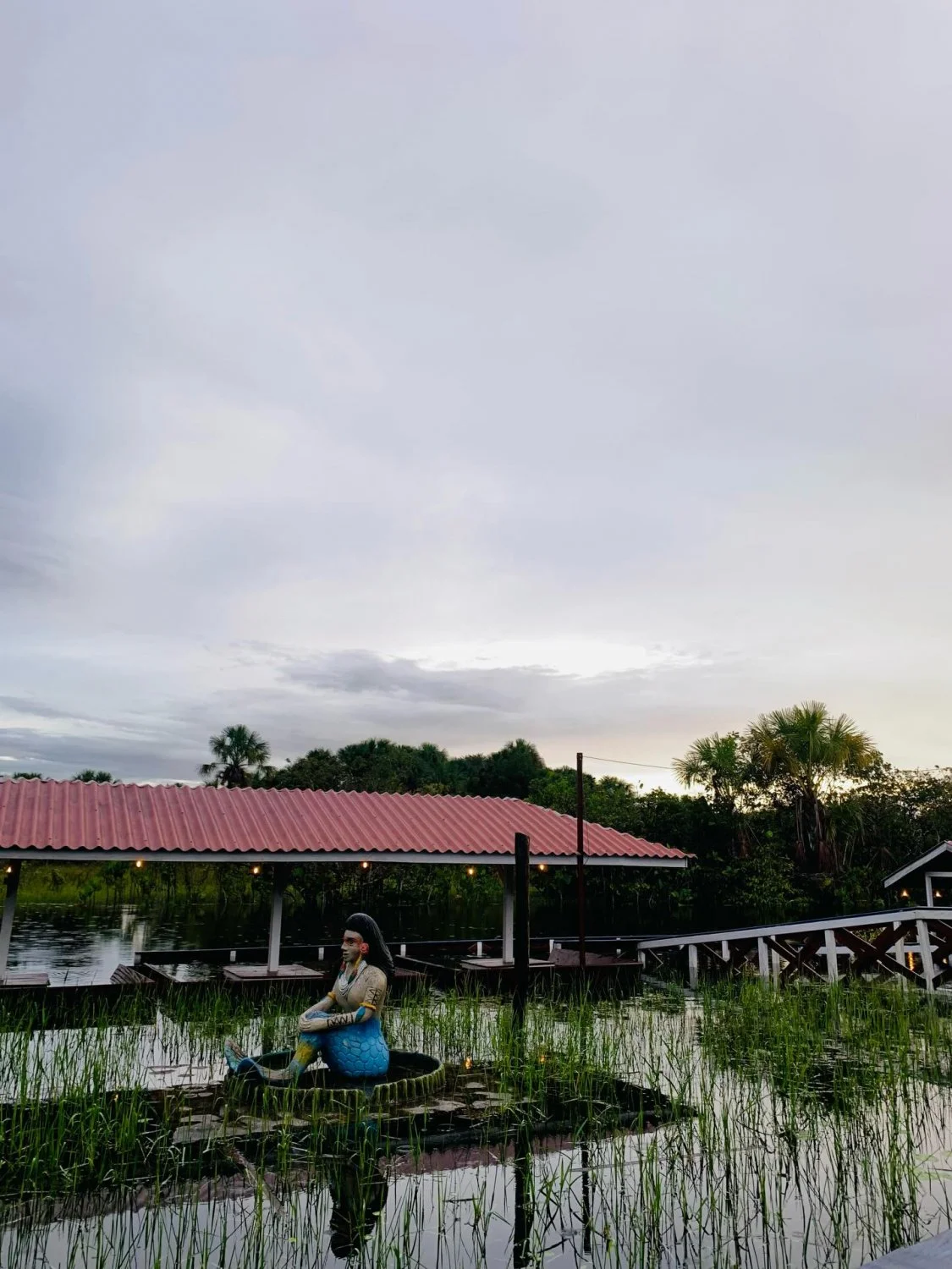 anna_.brt__ image 22