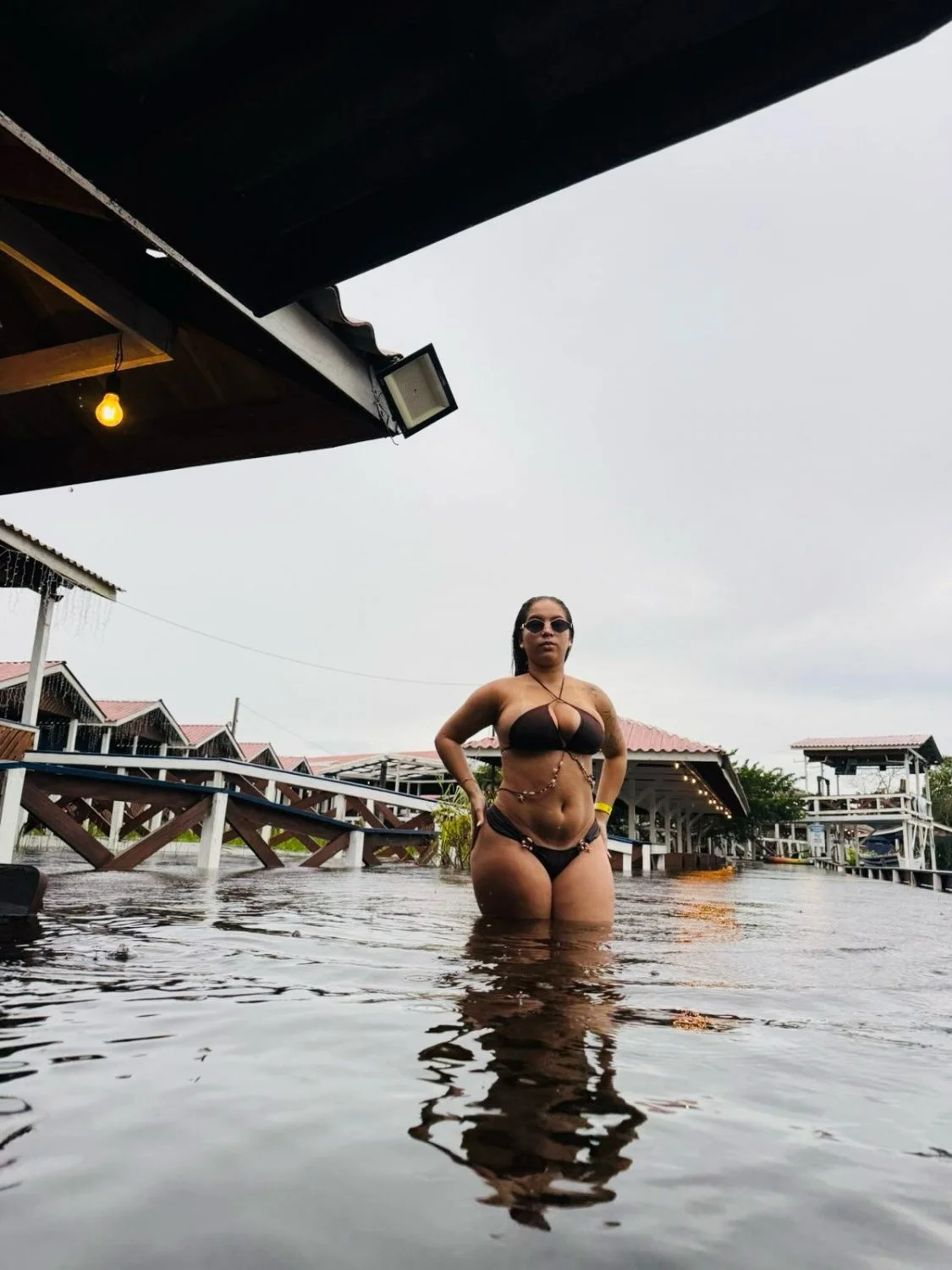 anna_.brt__ image 28