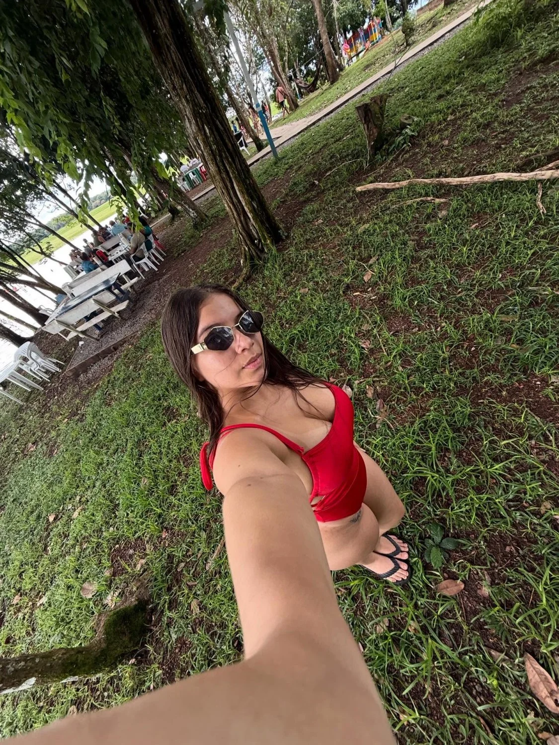 anna_.brt__ image 29