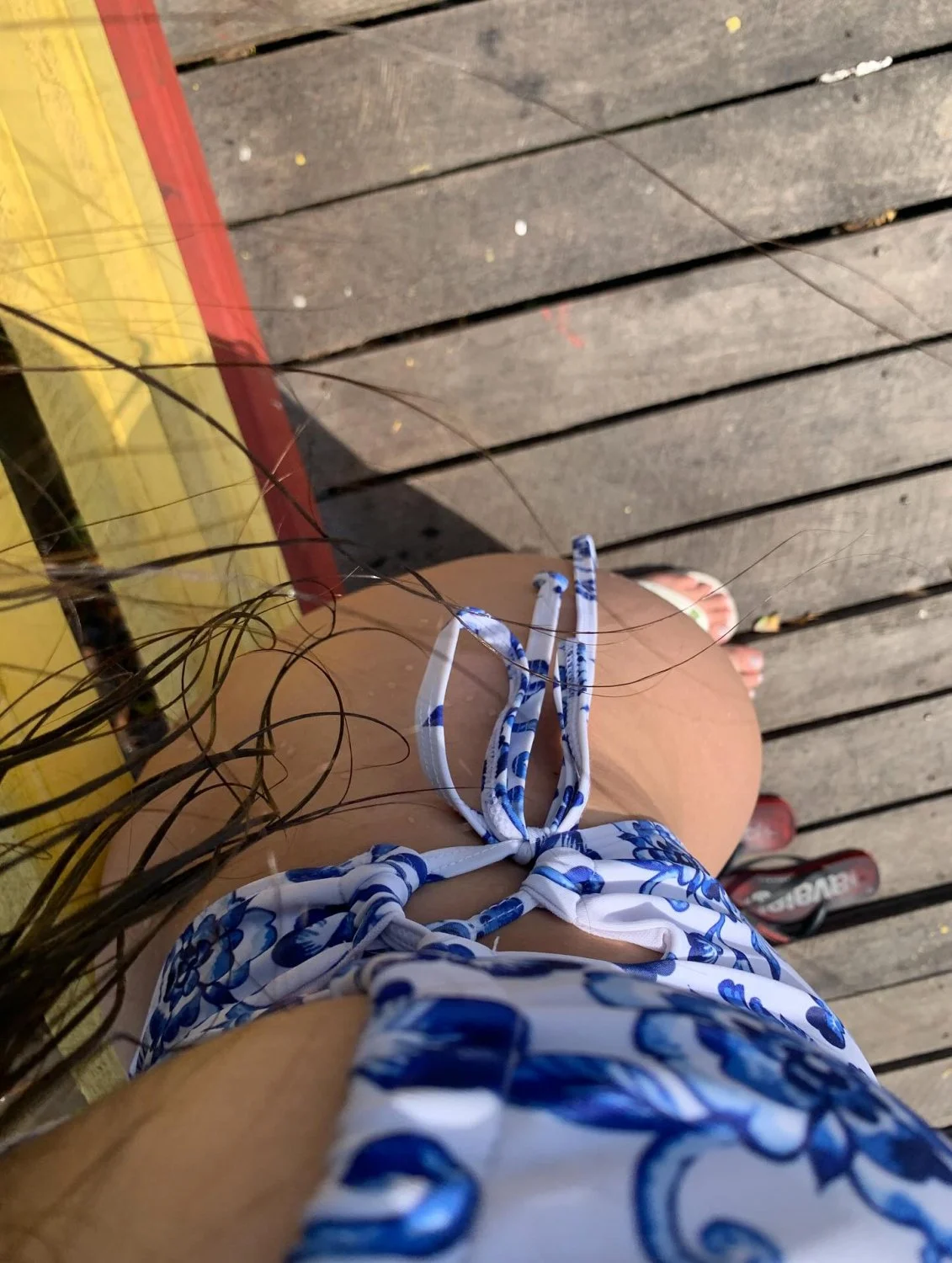 anna_.brt__ image 3