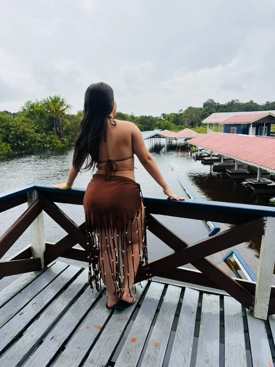 anna_.brt__ image 6
