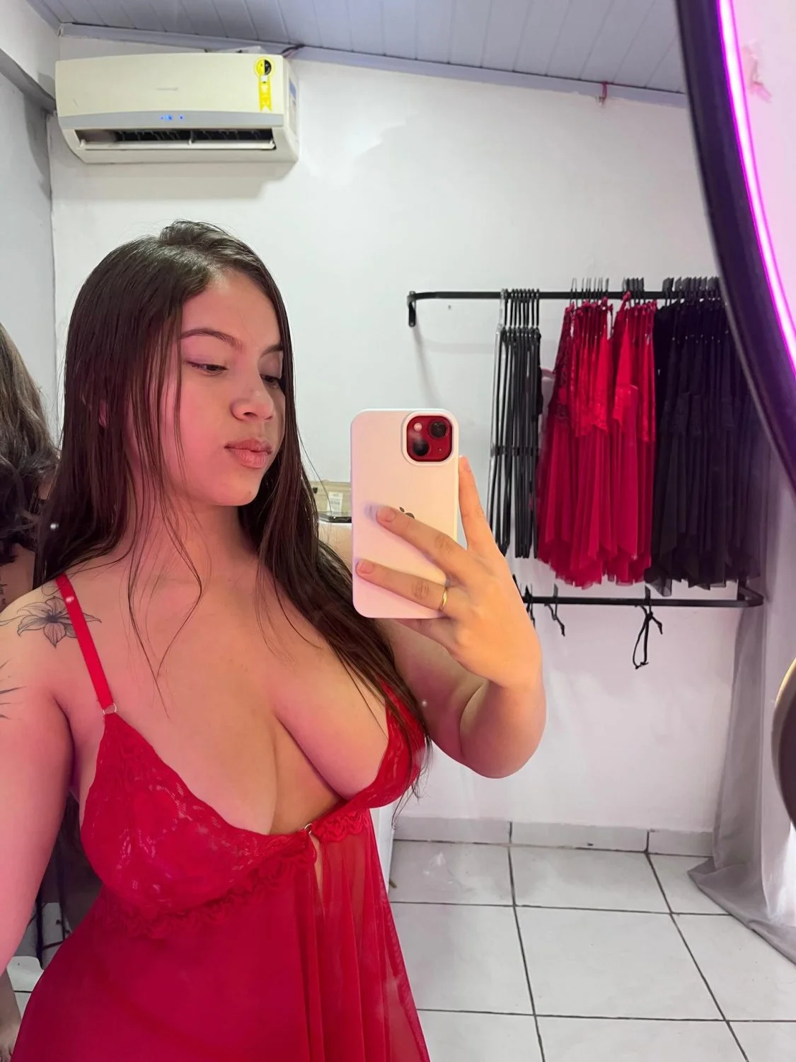 anna_.brt__ image 9