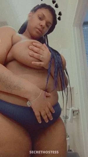 thumb-Peanut-23Yrs-Old-Escort-Valdosta-GA-656843-1 main image
